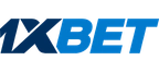 1Xbet Sweet Bonanza