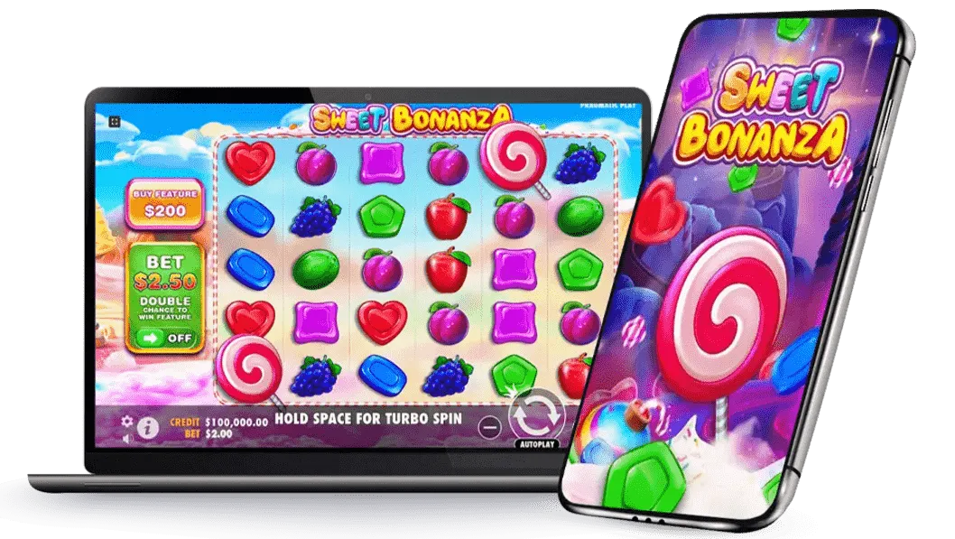 sweet-bonanza-app