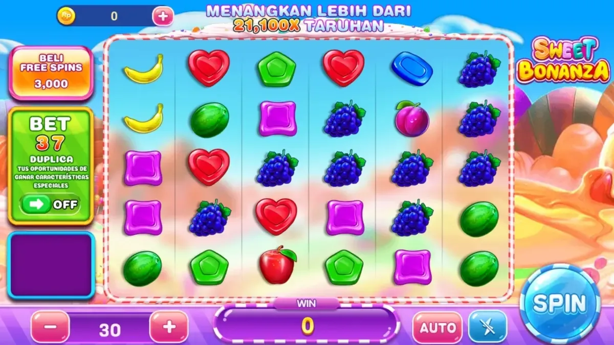 sweet-bonanza-freespins
