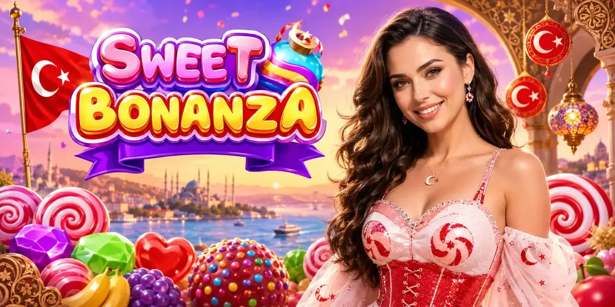 sweetbonanza-TR-oyun